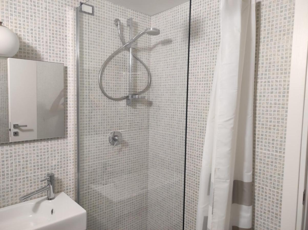 Casa Nel Tempo Apartment Матера Екстериор снимка